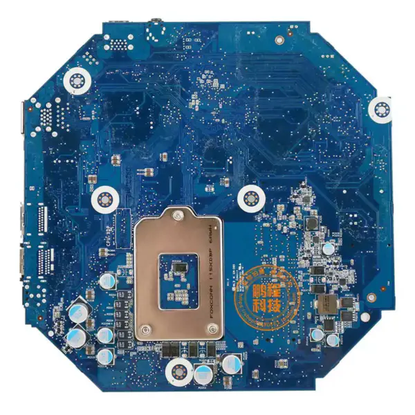 Placa base HP 905481-001863114-001