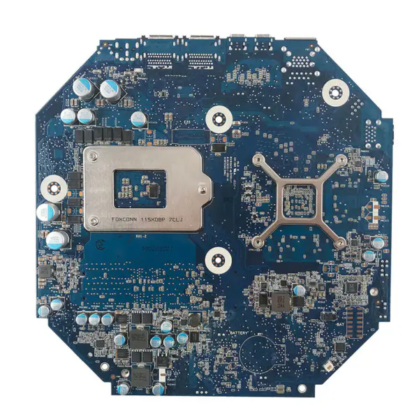 Placa base HP 905482-001863115-004