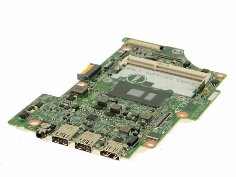 Placa base Dell 0GPMW5