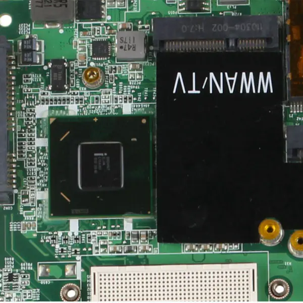 Placa base Dell 0NXH8C