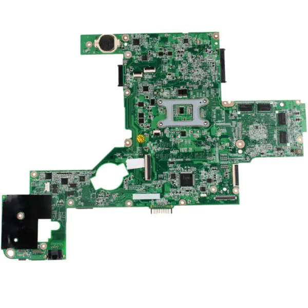 Placa base Dell 0NXH8C