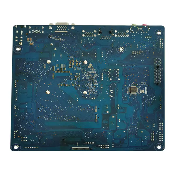 Placa base Asus HSW-T1MiniiTX