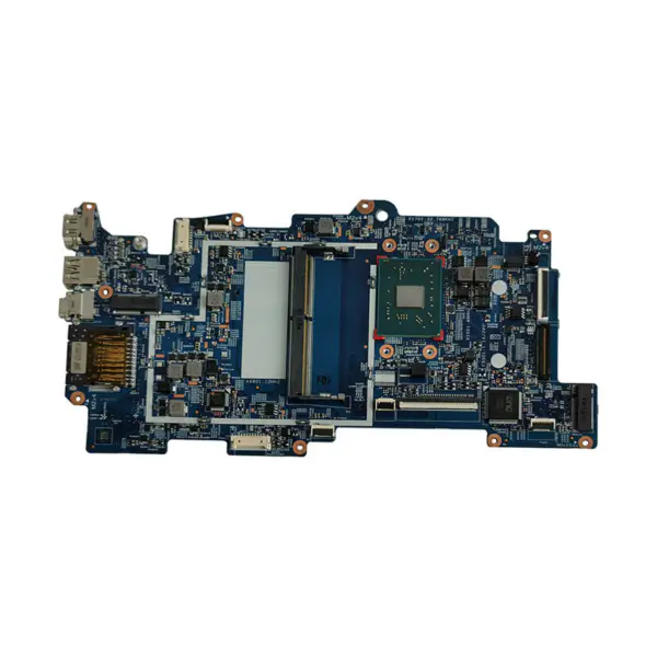Placa base HP 860072-601