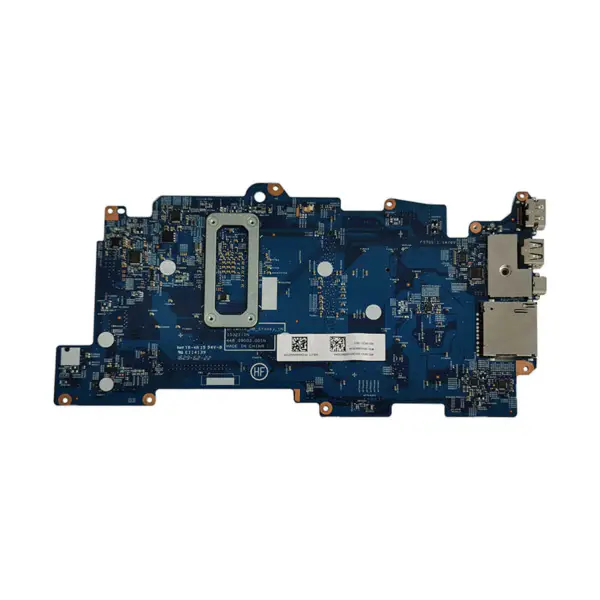 Placa base HP 860072-601