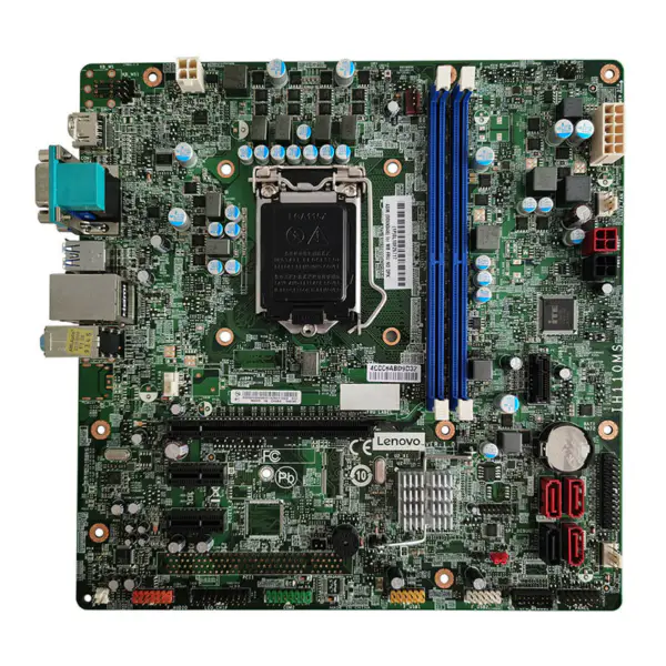 Placa base Lenovo 00XK046IH110MS