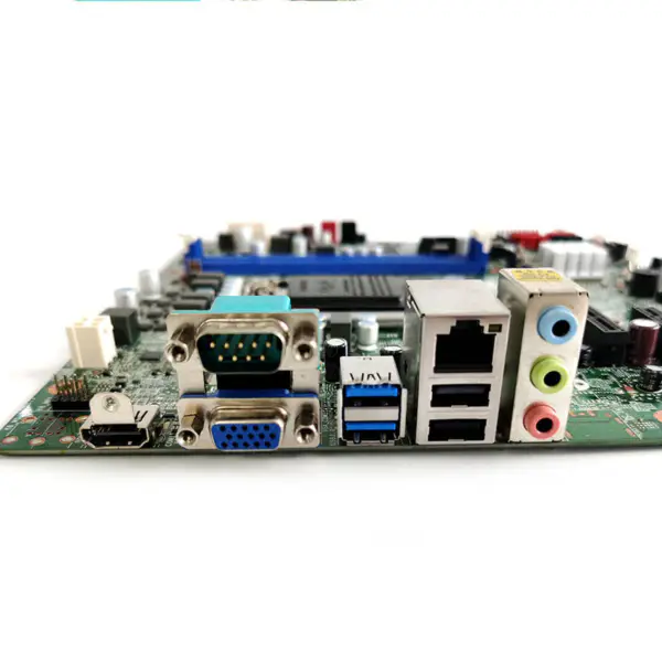 Placa base Lenovo 00XK046IH110MS