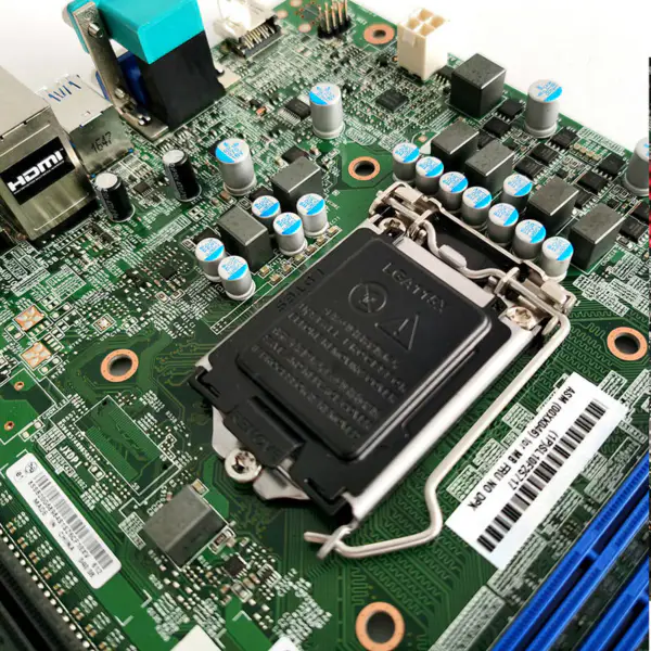Placa base Lenovo 00XK046IH110MS