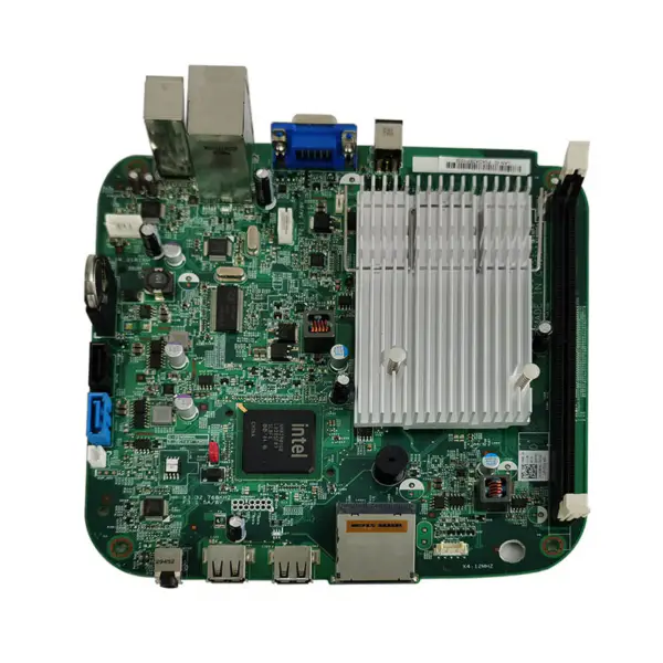 Placa base Dell 0VRM6J