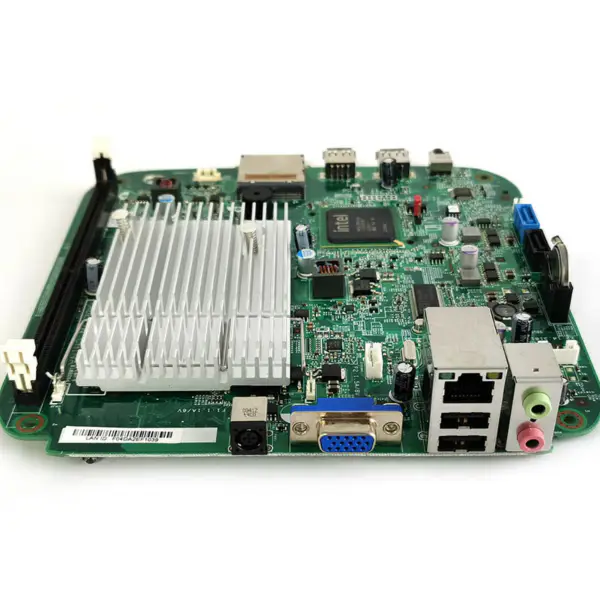 Placa base Dell 0VRM6J