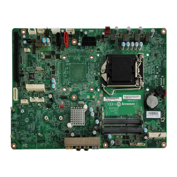 Placa base Lenovo 03T7273