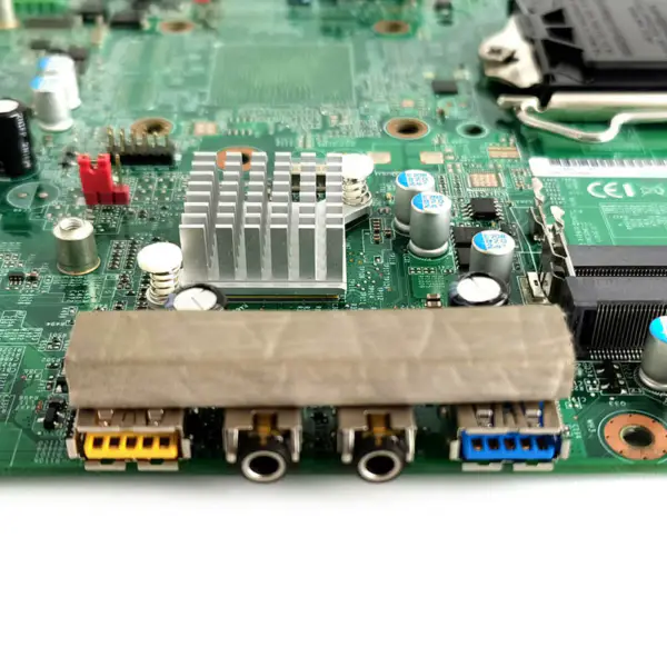 Placa base Lenovo 03T7273