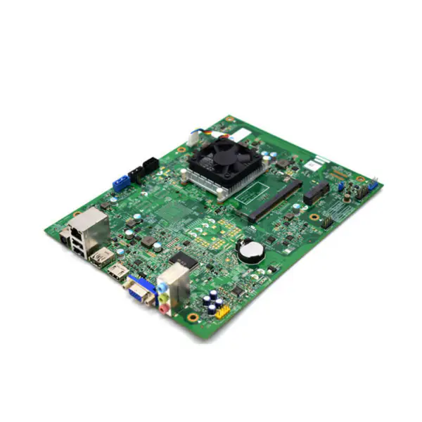 Placa base Dell 0V6D8J