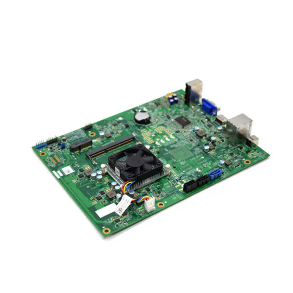 Placa base Dell 0V6D8J