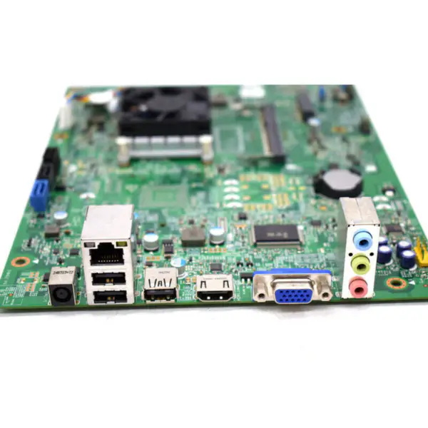 Placa base Dell 0V6D8J