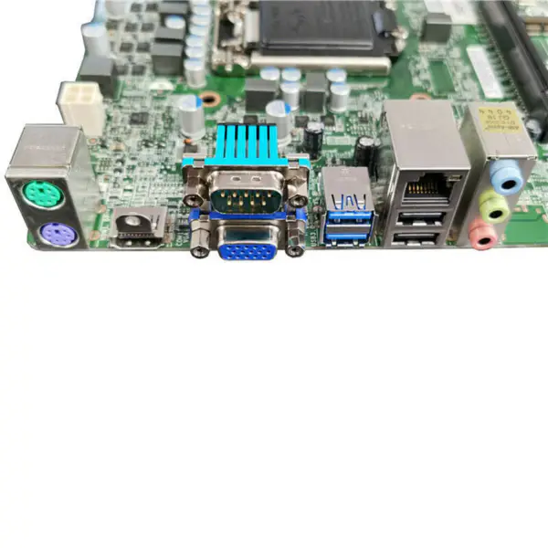 Placa base Lenovo 00XK048 IH110MS