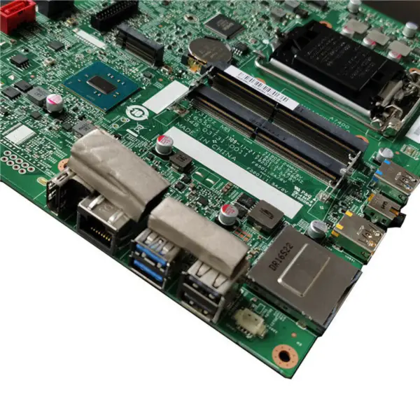 Placa base Lenovo 01LM051IH110SW1