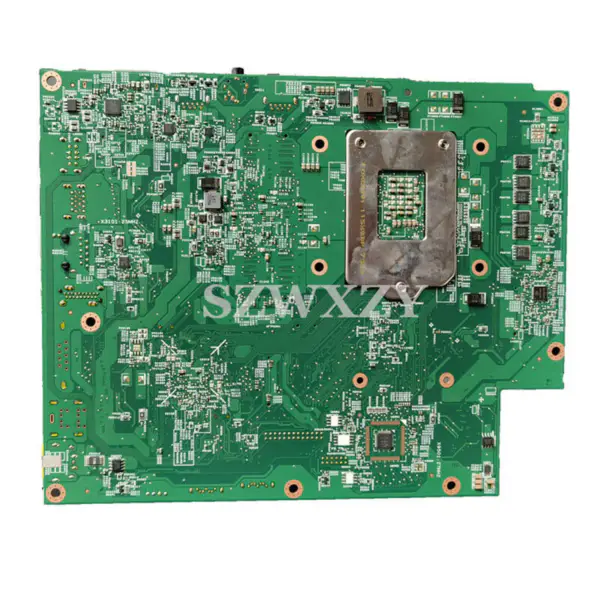 Placa base Lenovo 01LM051IH110SW1