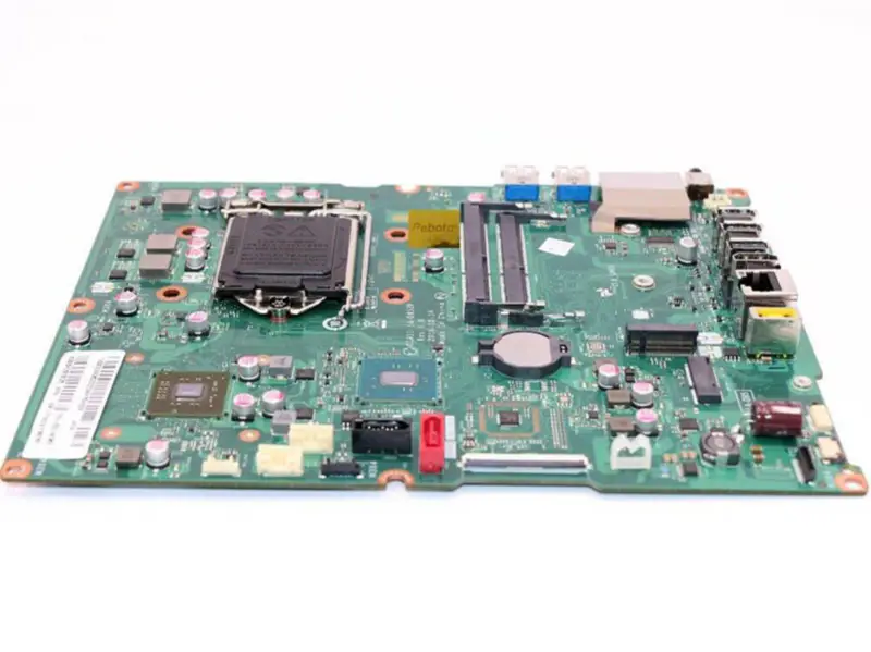 Placa base Lenovo 00UW363 LA-D952P