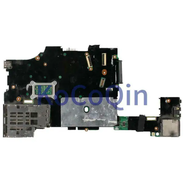 Placa base Lenovo 04W3276