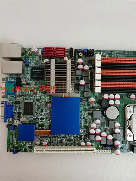 Placa base Asus Z8NH-D12