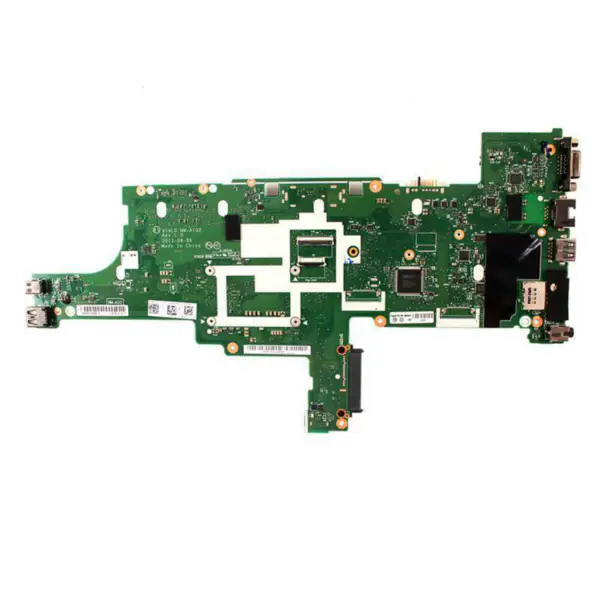 Placa base Lenovo 00HW191i3-4030U