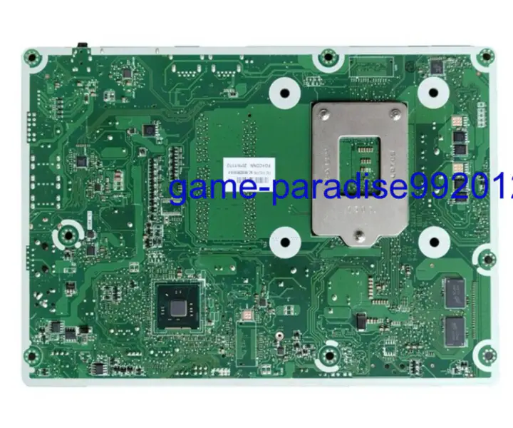 Placa base HP 793298-003/503/603