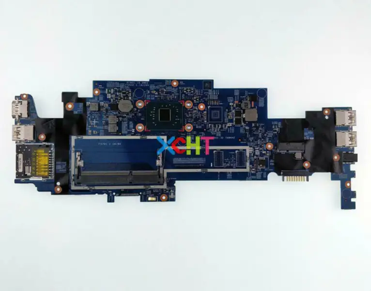 Placa base HP 923811-601