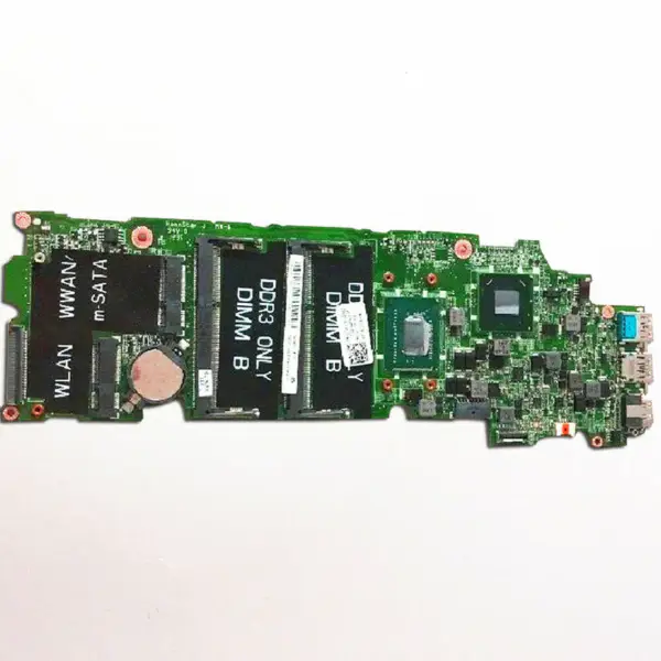Placa base Dell 0M9HRP