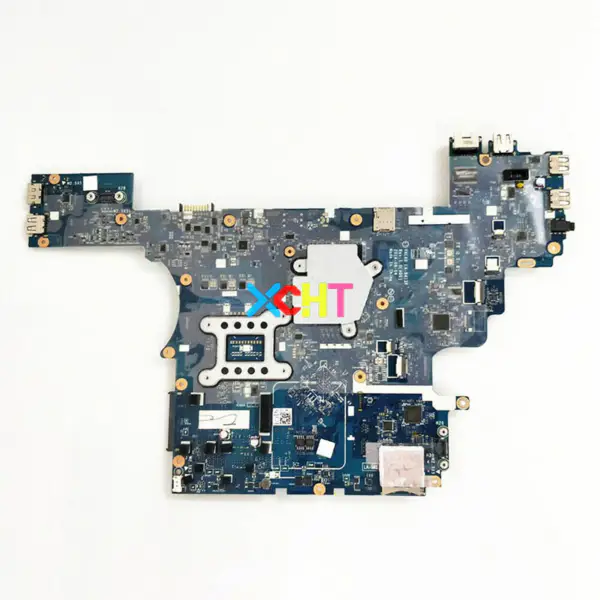 Placa base Dell 0VPH0Y