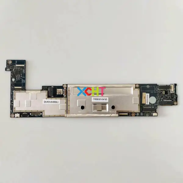 Placa base Dell 0057NK