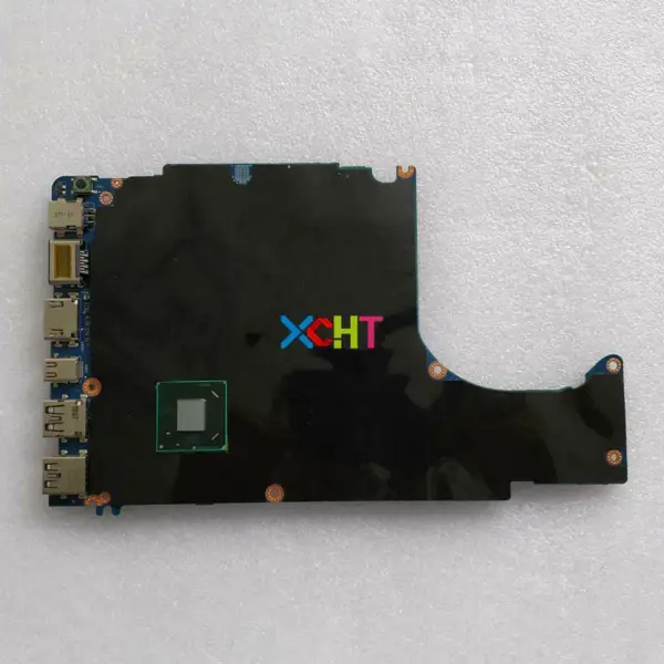 Placa base Dell 0FM4HJ