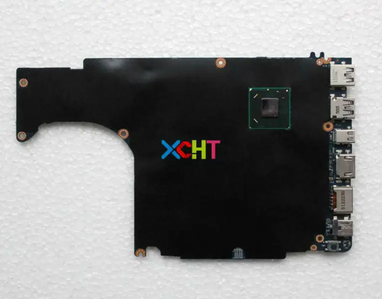 Placa base Dell 0671W2