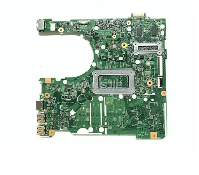 Placa base Dell 0YHRCR