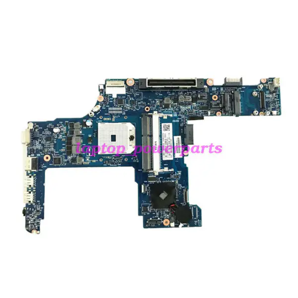 Placa base HP 745887-501 6050A2567102