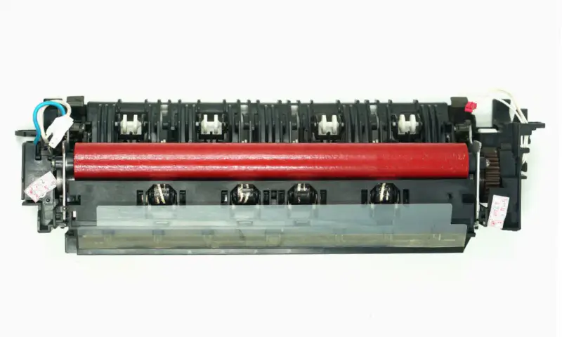 rother MFC-9130 MFC-9140 unidad fusora