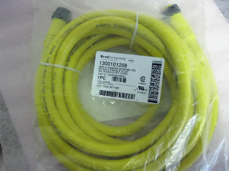 CABEZA DE MADERA 115030A01M050