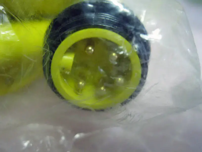CABEZA DE MADERA 115030A01M050