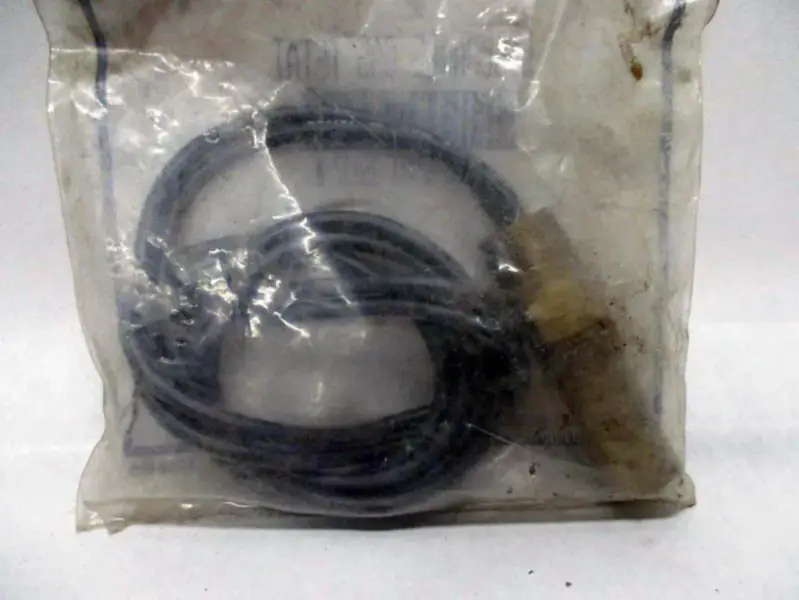 Portador HN68GA295