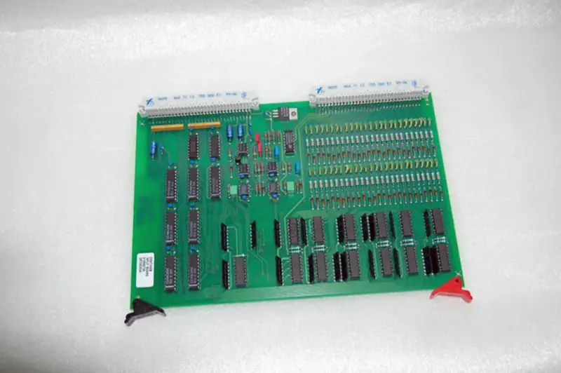CIGÜEÑA A1-106-100-522