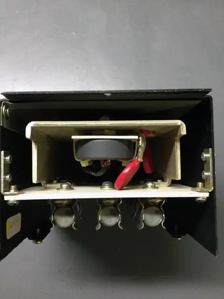 Reliance Eléctrico 29289-1R