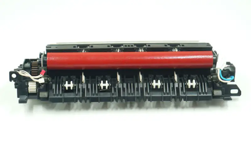 rother MFC-9130 MFC-9140 unidad fusora