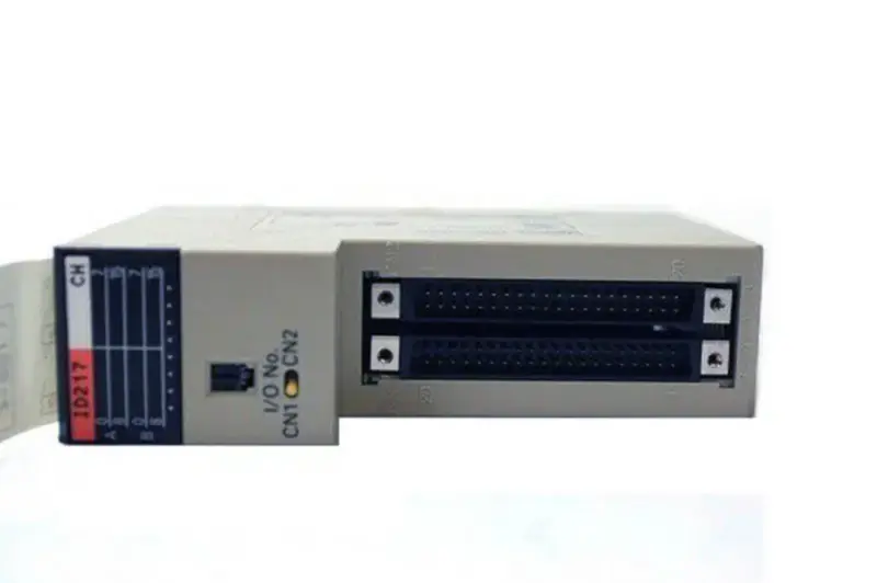Módulo PLC Omron C200HID217 C200H-ID217