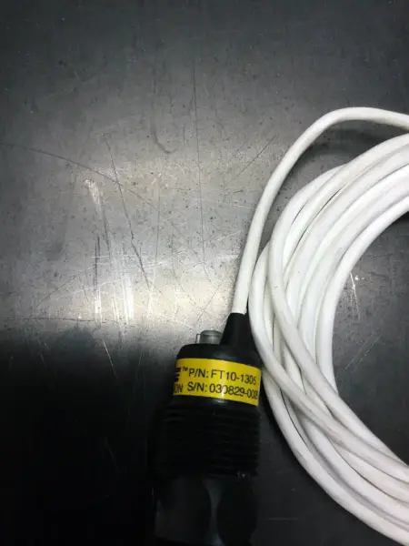 LÍNEA DE FLUJO FT10-1305