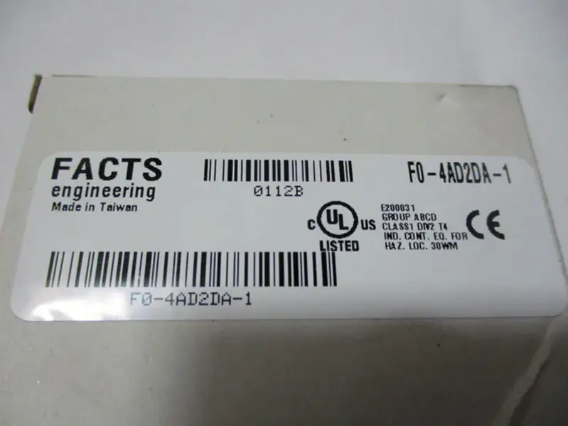HECHOS INGENIERÍA F0-4AD2DA-1