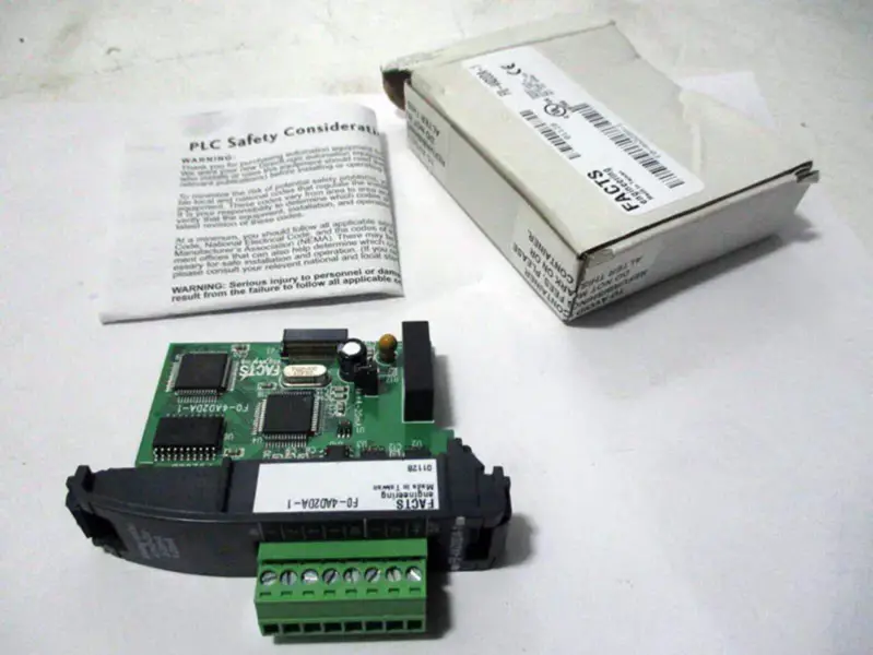 HECHOS INGENIERÍA F0-4AD2DA-1