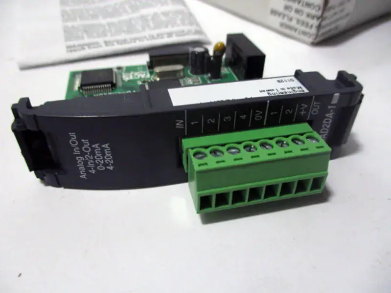 HECHOS INGENIERÍA F0-4AD2DA-1
