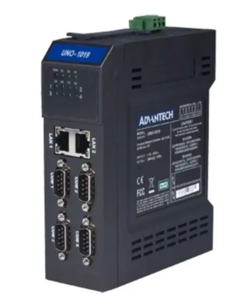 Placa base HP 15-AF 813966-001 813966-501 813966-601 ABL51 LA-C781P