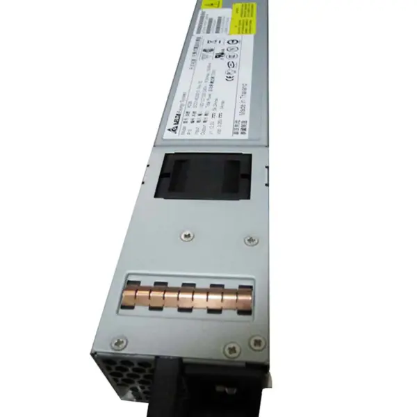 Fuente de alimentación Sun 300-2299-01 Delta Energy Systems Awf-2dc-760w 760w