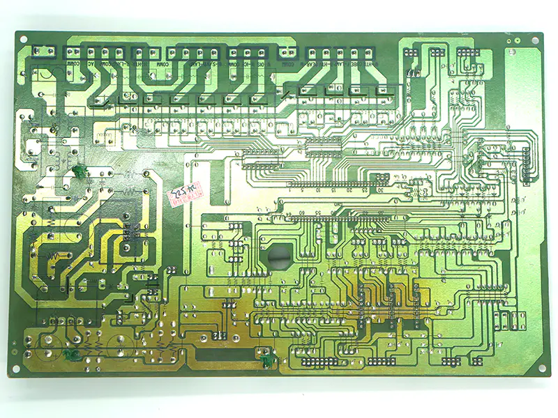 S/N 30143C4000 30143D1150 Placa de frigorífico GSW210MHSCWW