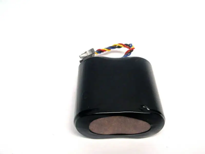 Energía + Plus LS33600-2AB